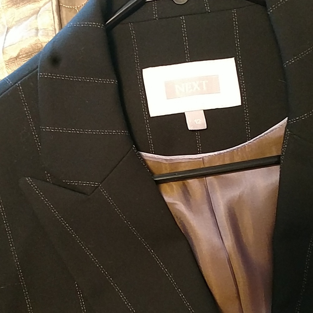 Next ladies jacket - Picture 2 of 2